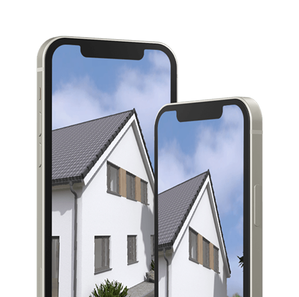 immobilien-konfigurator-app-mobil-tablet